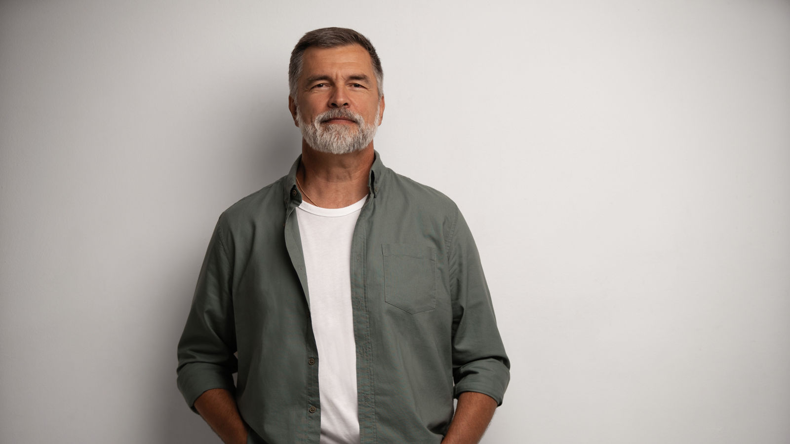 Prostate cancer diagnosis